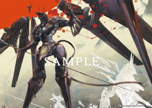 ZONE OF THE ENDERS HD EDITIONפθǡPREMIUM PACKAGEפȡPREMIUM PACKAGE ʥߥǡפͽդƳ