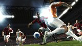 [E3 2011]ȥ˥󥰥֥ɥ꡼ǿPro Evolution Soccer 2012פΥȥ쥤顼