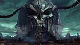 Darksiders II