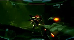 E3 2012ϡHalo 4פǥޥդԤΤȤϡE3Υե󥹤ǥץ쥤󤬾ǡʲǺ