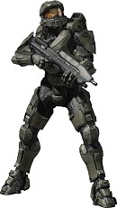 E3 2012ϡHalo 4פǥޥդԤΤȤϡE3Υե󥹤ǥץ쥤󤬾ǡʲǺ