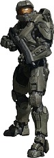 E3 2012ϡHalo 4פǥޥդԤΤȤϡE3Υե󥹤ǥץ쥤󤬾ǡʲǺ