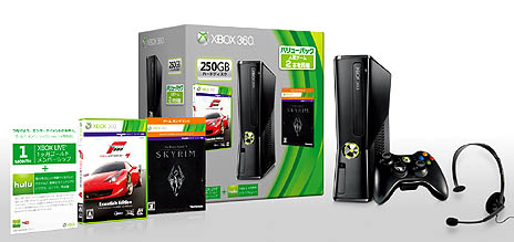 PR۳ƥΥȤʹǯǯϤͷ֤٤Xboxȥ12 Xbox 360 ǯڡϢư֥Xbox LIVE