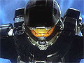 Halo 4ס22000ɥΥ륹Ͽ꡼ΥҥåȺˤʤMicrosoft Studiosȯɽ