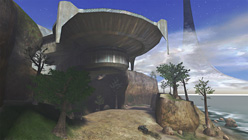 TGS 2011ϡHalo: Combat Evolved AnniversaryפγȯԤˤץ쥼ݡȡHaloΥᥤϤɤޤǿʲΤ