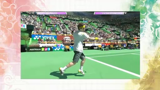 ֥ѥޥå4ץץ⡼ࡼӡ