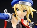 BLAZBLUEסɴסΥߥꥪʼҤۥӡѥΥƥȤƿ˥ե奢