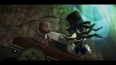 ���������꡼ No.005�Υ���ͥ������ / PS Vita�Υϡ��ɤ���ħ��褫�������ꥨ���ȥ⡼�ɤ����ܡ��֥�ȥ�ӥå��ץ�ͥå� PlayStation Vita�פ�����ȯ��