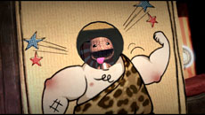 ���������꡼ No.006�Υ���ͥ������ / PS Vita�Υϡ��ɤ���ħ��褫�������ꥨ���ȥ⡼�ɤ����ܡ��֥�ȥ�ӥå��ץ�ͥå� PlayStation Vita�פ�����ȯ��