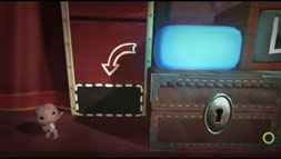 ���������꡼ No.008�Υ���ͥ������ / PS Vita�Υϡ��ɤ���ħ��褫�������ꥨ���ȥ⡼�ɤ����ܡ��֥�ȥ�ӥå��ץ�ͥå� PlayStation Vita�פ�����ȯ��