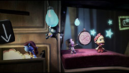 ���������꡼ No.011�Υ���ͥ������ / PS Vita�Υϡ��ɤ���ħ��褫�������ꥨ���ȥ⡼�ɤ����ܡ��֥�ȥ�ӥå��ץ�ͥå� PlayStation Vita�פ�����ȯ��