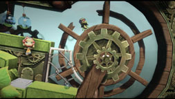 ���������꡼ No.013�Υ���ͥ������ / PS Vita�Υϡ��ɤ���ħ��褫�������ꥨ���ȥ⡼�ɤ����ܡ��֥�ȥ�ӥå��ץ�ͥå� PlayStation Vita�פ�����ȯ��