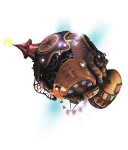 ���������꡼ No.018�Υ���ͥ������ / PS Vita�Υϡ��ɤ���ħ��褫�������ꥨ���ȥ⡼�ɤ����ܡ��֥�ȥ�ӥå��ץ�ͥå� PlayStation Vita�פ�����ȯ��