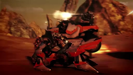 Starhawkץץ⡼ࡼӡ