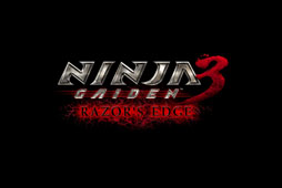 #009Υͥ/E3 2012Wii UǤȥϡNINJA GAIDEN 3: Razors Edgeפ˷ꡣǿȥ쥤顼ӥ꡼󥷥åȤǥ奦ϥ֥γå