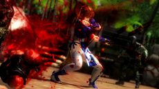 NINJA GAIDEN 3: Razor's EdgeΥåץǡȤǡ֤ߡפѲǽˡǿ꡼󥷥åȡȥ쥤顼