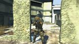 Tom Clancy's Ghost Recon Online