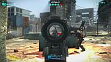 Tom Clancy's Ghost Recon Online