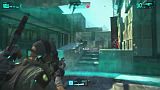 Tom Clancy's Ghost Recon Online