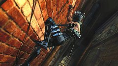 NINJA GAIDEN 3פPS3/Xbox 3602012ǯȯ䡣ŨǤڤ뿷ɽǤֲʥХ󥹥