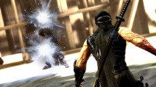 NINJA GAIDEN 3סŵϡDEAD OR ALIVE 5 θǦ.verפΥɤǤ륷ꥢ륳ɤ˷