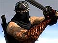 NINJA GAIDEN 3פΥȥ쥤顼ˡ奦οȤ˽ݤ붯ŨãλѤǧ褦