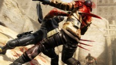 NINJA GAIDEN 3סDLCȤۿɲ䥹ơʤɤξȡץ쥤ࡼӡ