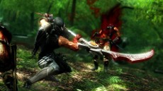 NINJA GAIDEN 3סDLCȤۿɲ䥹ơʤɤξȡץ쥤ࡼӡ