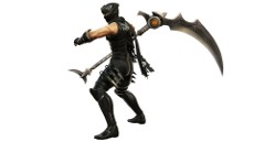 NINJA GAIDEN 3סDLCȤۿɲ䥹ơʤɤξȡץ쥤ࡼӡ