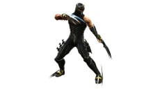 NINJA GAIDEN 3סDLCȤۿɲ䥹ơʤɤξȡץ쥤ࡼӡ