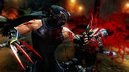 NINJA GAIDEN 3ͭDLC1ƤXbox360ǤۿPS3Ǥ5