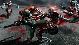 NINJA GAIDEN 3ͭDLC1ƤXbox360ǤۿPS3Ǥ5