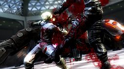 #026Υͥ/NINJA GAIDEN 3ͭDLC1ƤXbox360ǤۿPS3Ǥ5