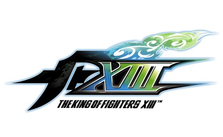 ѻȤȥӥ꡼ɤ⻲ꡣPS3/Xbox 360ǡTHE KING OF FIGHTERS XIIIפ1027ȯ