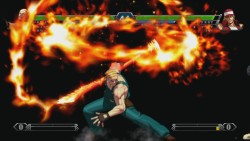 ѻȤȥӥ꡼ɤ⻲ꡣPS3/Xbox 360ǡTHE KING OF FIGHTERS XIIIפ1027ȯ