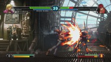 ѻȤȥӥ꡼ɤ⻲ꡣPS3/Xbox 360ǡTHE KING OF FIGHTERS XIIIפ1027ȯ