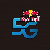 STREET FIGHTER X ŴפRed Bull 5GפܤˡϥȤɻ᤬ȯؤȥ󥳥Хȥ򷫤깭ơ٥