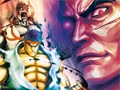 PS VitaǡSTREET FIGHTER X Ŵפ1025ȯ䡣PS3ǥ桼ˤ̥Ūʥƥŵξܺ٤å褦