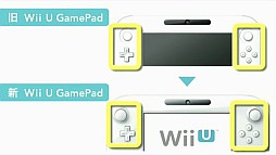 E3 2012ϿȥWii U GamePadפۤWii Uǿ³Nintendo Direct Pre E3 2012׾ܺ٥ݡ