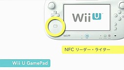 E3 2012ϿȥWii U GamePadפۤWii Uǿ³Nintendo Direct Pre E3 2012׾ܺ٥ݡ