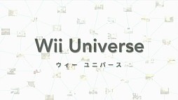 #049Υͥ/E3 2012ϿȥWii U GamePadפۤWii Uǿ³Nintendo Direct Pre E3 2012׾ܺ٥ݡ