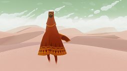 ʷϵϡºݤθƤߤƤۤthatgamecompanyοιӥȡץץ쥤ݡ