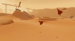 ʷϵϡºݤθƤߤƤۤthatgamecompanyοιӥȡץץ쥤ݡ