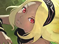 GRAVITY DAZEåդˤȥѡץ쥤ưɤˡߤʤ⤤Ƴե꡼졼ͤå