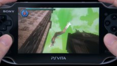 GRAVITY DAZE/ŪؤؤεԤˤơⱧưסḫꤵѤƥCM512