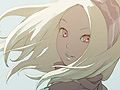 TGS 2013ϡGRAVITY DAZE׼ϡȱ԰ɡTeam GravityΥåȥ쥤顼ץ쥳ߥˤϳϺΥå