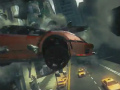 GamescomϡRidge Racer Unboundedפκǿࡼӡʥˤäƥ饤ǶͭǤȥƥꥨɤ¸ߤ餫