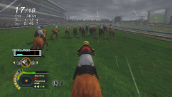 Champion Jockey: Gallop Racer & GI JockeyסϾΤϤʤDLCˤϡȥᥫޡɤ䥿ȥȤо