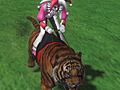 Ͼ˥ԥȥȥ餬и!? ȯΡChampion Jockey: Gallop RacerGI JockeyפDLC1ơȤ⤷ǥѥåɤۿ