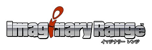 画像ギャラリー No.009のサムネイル画像 / Android版「Imaginary Range」,第2章「End of Fantasy」の配信がスタート